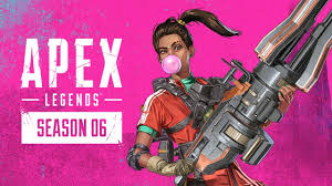 Последние твиты от apex legends (@playapex). Apex Legends ã‚·ãƒ¼ã‚ºãƒ³7ã®æ–°ã‚­ãƒ£ãƒ©ã¯ãƒ´ã‚¡ãƒ«ã‚¯ã§ã¯ãªããƒ›ãƒ©ã‚¤ã‚¾ãƒ³ ãƒªãƒ¼ã‚¯ã•ã‚ŒãŸæƒ…å ±ã¾ã¨ã‚ This Is Game