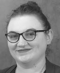 STAR STAR GAZETTE GAZETTE