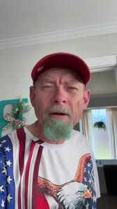 Learn It Love It Leave It by Marcel