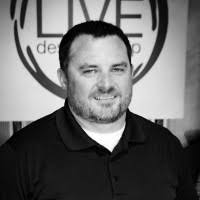 60+ "Matt Burks" profiles