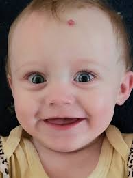 My poor boy has rsv he's only 2 months old. I'm in search of an owlet sock  so I know if he's breathing at night mostly. Do any moms have one they