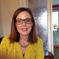 Debbie Cavers (@DebbieCavers)