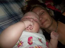 Contributions to the tribute of Angela Marie Morin