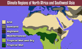 Northern mountains in iran, border the caspian sea. 2