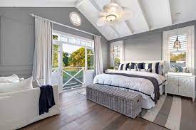 Maybe you would like to learn more about one of these? Timeless Hamptons Style Home In Australia Designed To Feel Like A Retreat Hamptons Style Bedrooms Hamptons Style Home Hamptons Style Homes