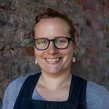 Emily Kidson Jewellery