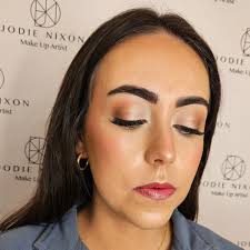 Jodie-MUA
