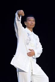 Bolo Yeung Wikipedia Born 3 july 1946), better known as bolo yeung, is a chinese former competitive bodybuilder. bolo yeung wikipedia