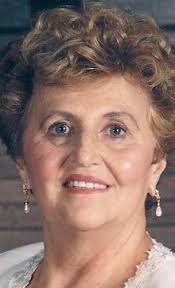 Phyllis Chase Obituary (2014)