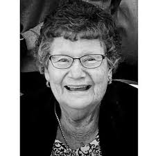 Ruby Carter Obituary