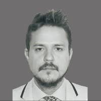 200+ "Eguia" profiles