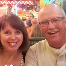 Darrell MacDonald (@darrell.macdonald.5) • Facebook, Connect with friends