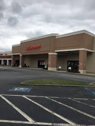 Office Depot 1580 Holcomb Bridge Rd Roswell Ga Office Supplies Mapquest