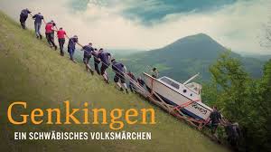 Check spelling or type a new query. Amazon De Deportation Class Ansehen Prime Video