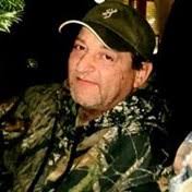 Nunnery Family Obituaries