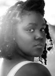 MISS BENNET: CHRISTMAS AT PEMBERLEY