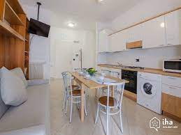 15 appartamentiin affitto a finale ligure a partire da 700 € / mese. Appartamento In Affitto A Finale Ligure Iha 43654