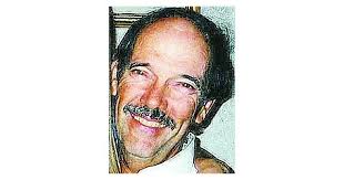 William Freeling Obituary (1938