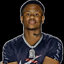 UFC 315 Breakdown Out Now! #UFC #UFC315