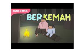 #animasinopal #kartunlucu #minecraft original content. Tentu Ramai Tak Sangka Maksud Bahenol Rupanya Montok Mengghairahkan