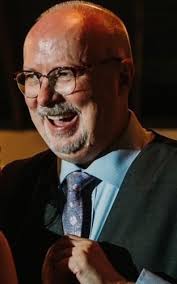 Kenneth Forcier Obituary (1952