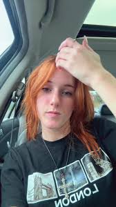 Leigh Anne Songer (@_leighannesonger)