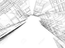 Fotolia stay cami dobrin free. Abstract Architectural 3d Construction Concept Modern Architecture Stock Photo Picture And Royalty Free Image Image 19428008