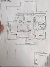 With the apex legends global series: Design Electric Floor Plan Include Lighting Plan Chegg Com