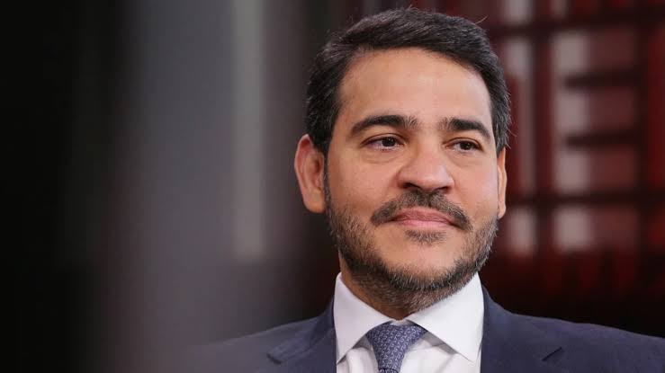 Atricon manifesta apoio à indicação de Jorge Messias ao STF – Atricon