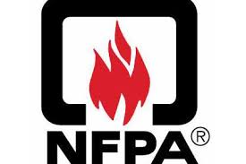 Building codes clearly define hazardous locations where impact safety glass is required. Nfpa Presents Awards For Contributions In Fire And Life Safety At Nfpa Conference Expo 2014 06 13 Ishn