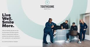 We scored waldorf dentists on more than 25 variables across five categories, and analyzed the results to give you a. Family Dentist In Waldorf Md Toothsome Dental