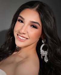 Meet our Terry of the Week, Isaiah Iturralde ✨ Isaiah is a 2019 Terry  Scholar graduating this Spring with a major in Political Science and a  minor in Economics! Isaiah is involved