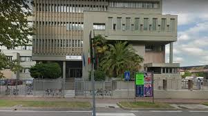 Iniziamo dal modulo per il ritiro dei documenti. Agenzia Delle Entrate Di Ravenna Uffici Aperti Al Pubblico Solo Per Consegna Documenti Ravennanotizie It
