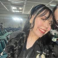 200+ "Ortiz-bustos" profiles