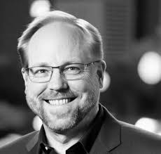 See 2Gather Chicago: Google Cloud Next '23 in Review at Google C2C Global  ChicagoOct 10, 2023