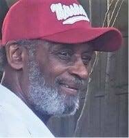 William Reed Lewis Obituary