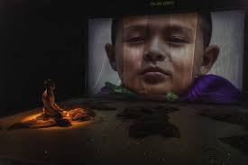 Deep Breaths : Affective Societies Blog