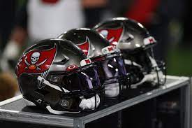 Aug 10, 2021 · tampa bay buccaneers news: Znqmyurd1h31dm