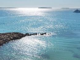 Check spelling or type a new query. Pullman Cannes Mandelieu Royal Casino Hotel