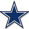 Get the cowboys sports stories that matter. 1