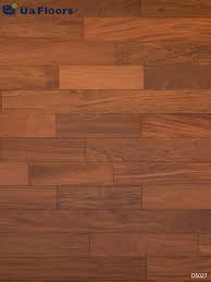 Pin By Ua Floors On Diamond Forever Hardwood Floors Hardwood Flooring