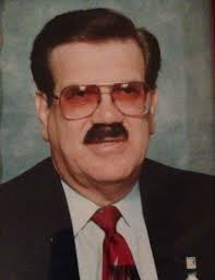 Obituary information for Phillip Ray Sowers