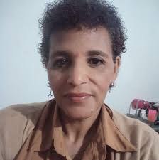 Por primera vez en la historia del Batallón Colombia N. 3 en la península  del Sinaí, ascendió al grado de Sargento Mayor el señor suboficial Edgar  Andrés García Ortiz, quien recibió las