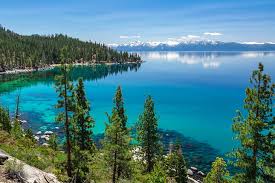 Maybe you would like to learn more about one of these? 17 Best Places To Visit In California Planetware