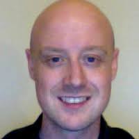 PDF) Applying the Self Determination Theory of Motivation in Games Based  Learning