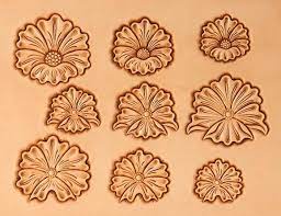 Free leather patterns, leathercraft patterns and project ideas free leather craft tooling patterns, free leather carving patterns, and leather craft project instructions. Craftaids Leathercraft Pattern Template Standing Bear S Trading Post