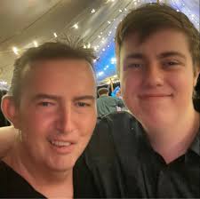 Today's Big Question comes from Danny Payne, who asks, "Now that Lemmy has  a statue, which musician should receive the honour next?" Thanks, Danny!