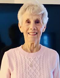 Obituary information for Darlene Zola Gieser