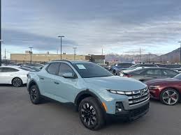 Image result for Blue Stone 2025 Santa Cruz