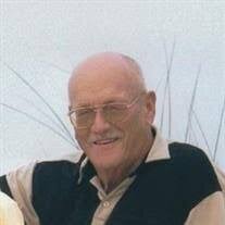 Charles "Chuck" W. Murray, III Obituary